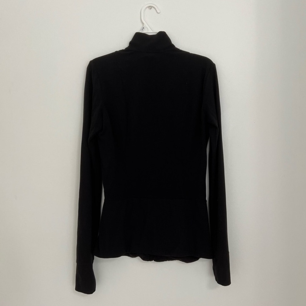 Athleta Jacket - Picture 2 of 4